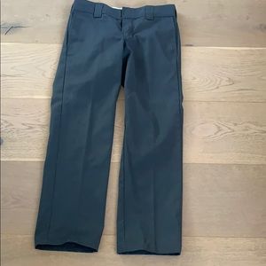 Dickies 30x30 slim straight Men’s Pants